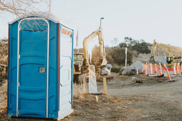 Best Portable toilet rental cost  in Chester Gap, VA