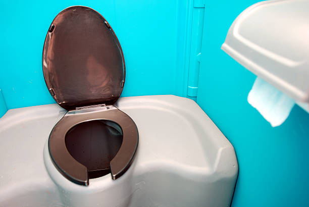 Best Porta potty rental for parties  in Chester Gap, VA