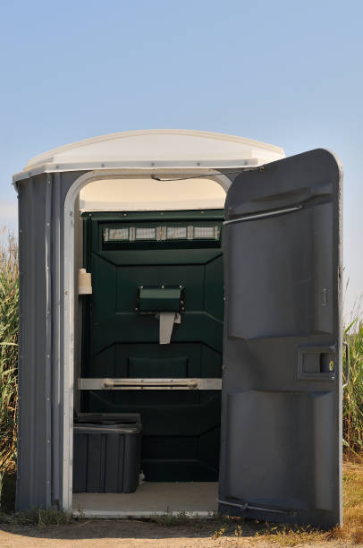 Best Porta potty delivery and setup  in Chester Gap, VA