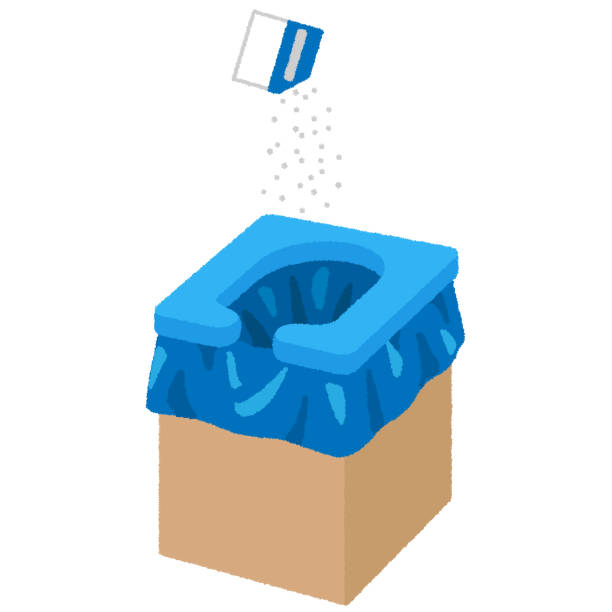 Best Porta potty rental near me  in Chester Gap, VA
